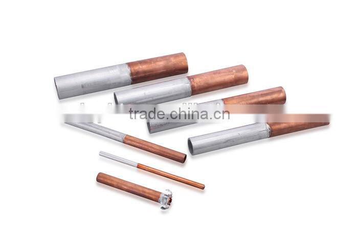 China best quality air condition copper pipe for sale price