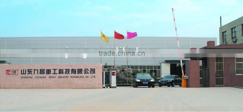 Making sand Equipment small jaw crusher