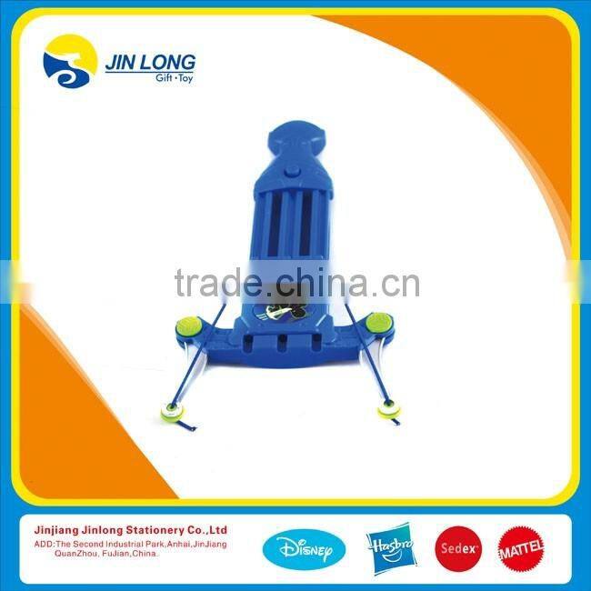 bow and dart set sport toy for kids