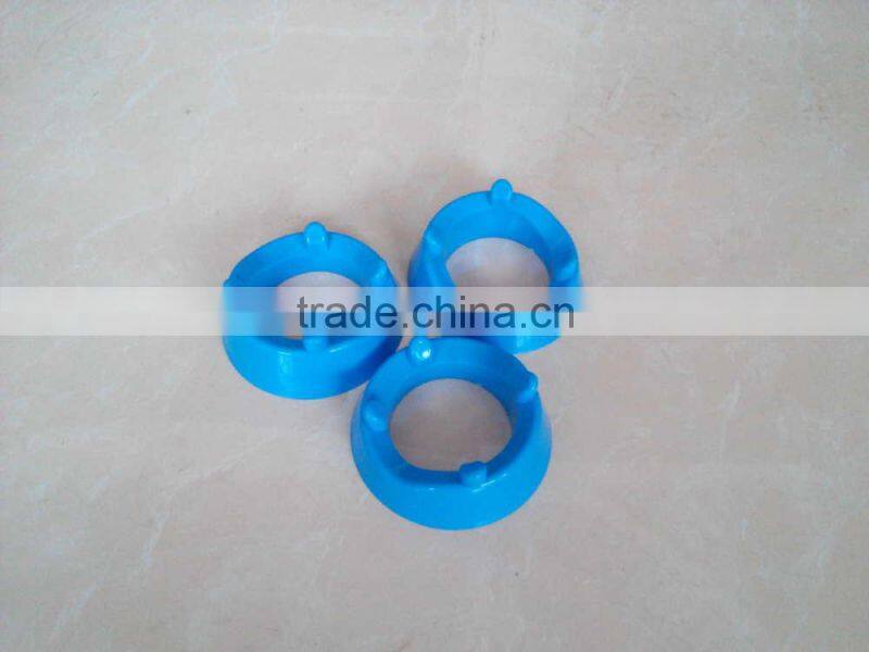 Stand for basketball.volleyball.rugby ball