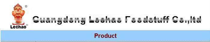 Candy Soft Candy Star Shaped Candy Fruit Candy