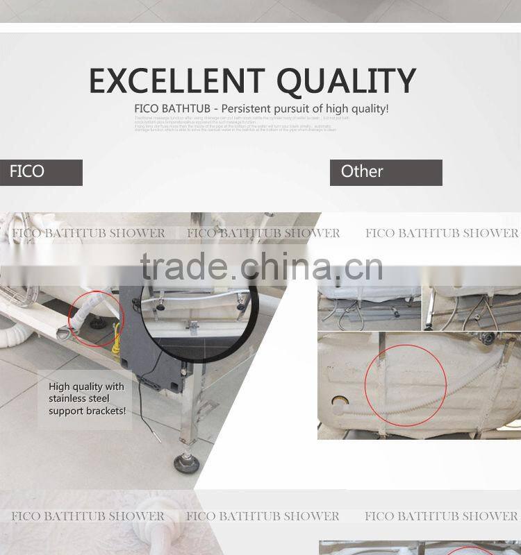 FC-212A cheap spa accessories