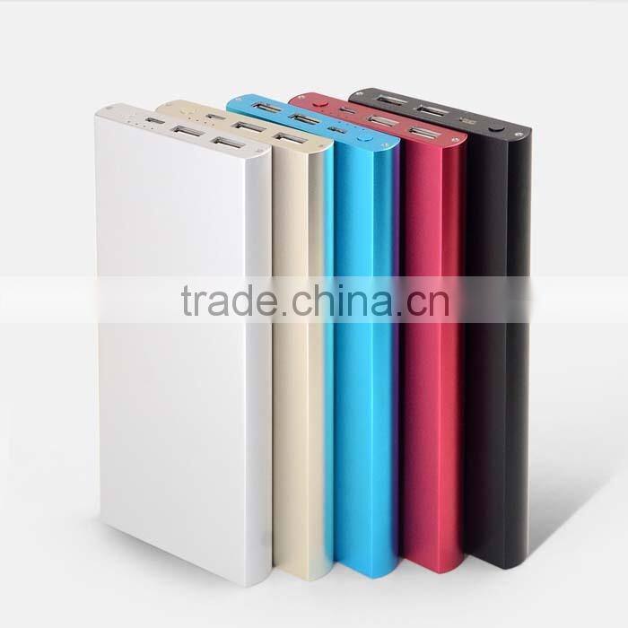Alibaba express power bank 12000mah 12000mah smart phone power bank power bank 12000mah with free logo