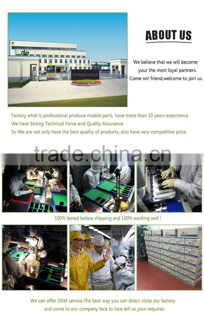 Lcd digitizer assembly for samsung galaxy s3 sgh-i747,for samsung galaxy s3 t999 lcd touch screen