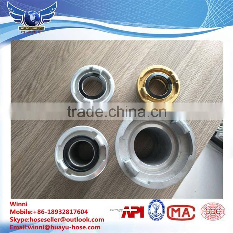 quick storz coupling