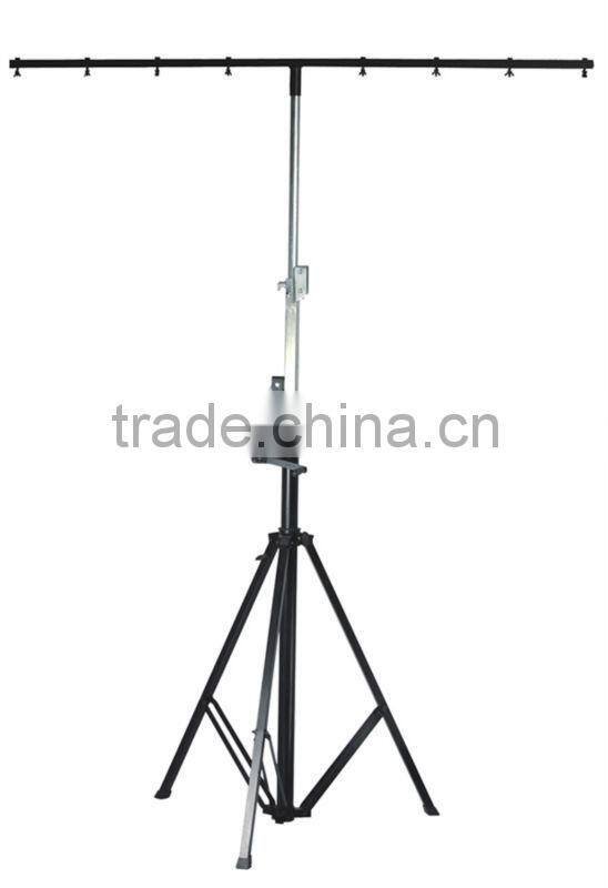 heavy duty tripod
