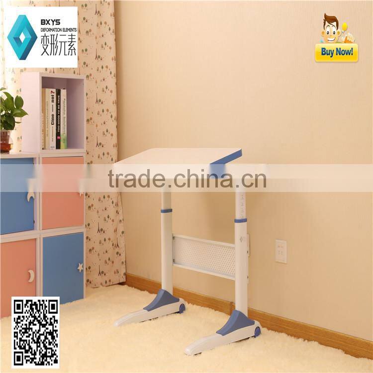 mt fold up study table with great price