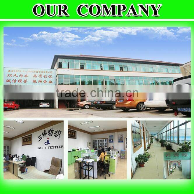 Cationed stretch fabric with checks for shorts