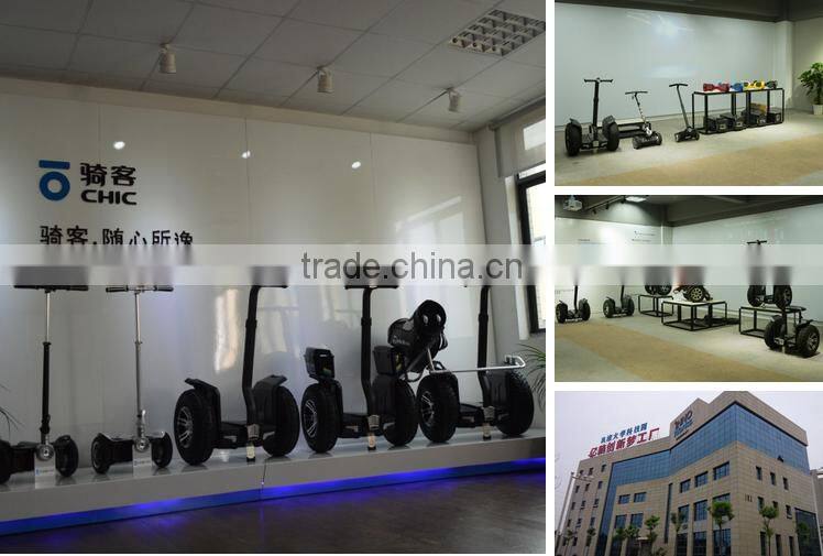 Adults used golf cart mobility scooter