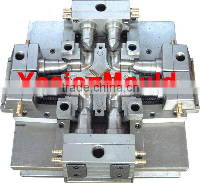 plastic mould,home appliance mould,injection mould