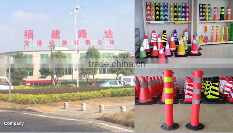 Hot Sale Solar Road Markers With Top Quality