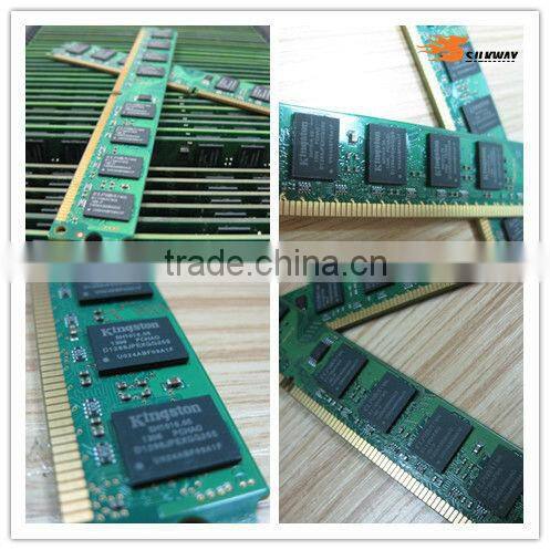 offer 100% original brand new laptops