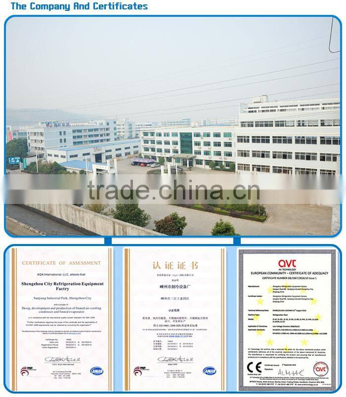 car air compressor, air screw compressor,compressor refrigerator with favorable price