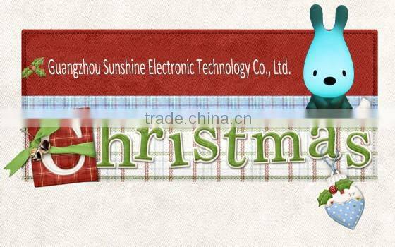 boys night light, 2015 christmas gift, baby red night light