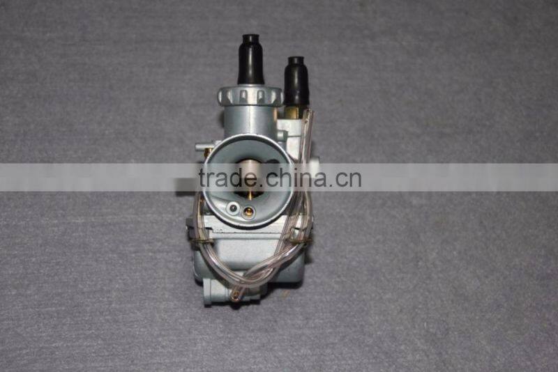 Japanese Motorcycle weber carburetor parts SCL-2012110195
