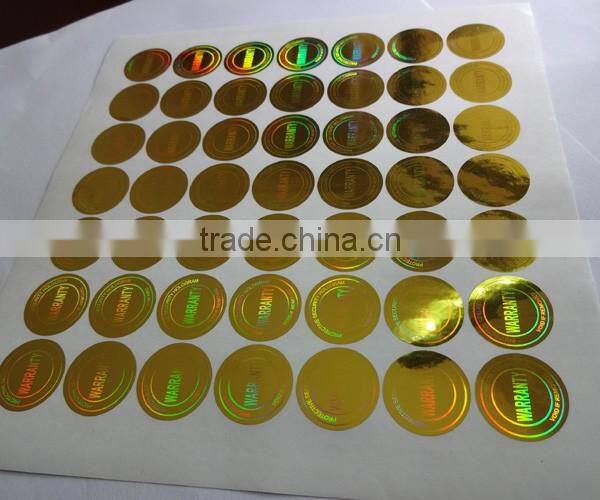 Wedding stickers thank you stickers wedding sticker paper label