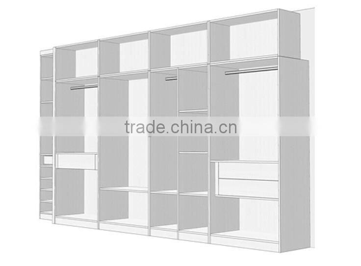 4*8 feet rough shape cutting machine