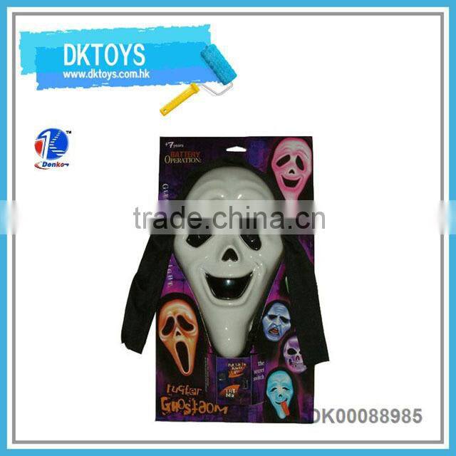 Party Supplies B/O Halloween Bat Halloween Decorations