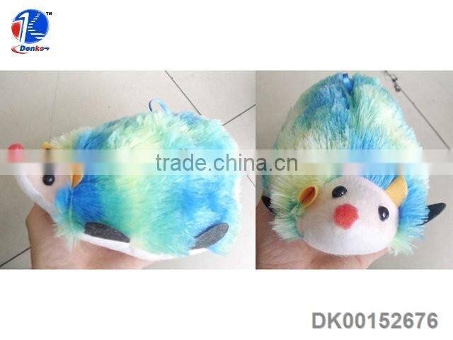 New Product Long Legs Rabbit Plush Toy