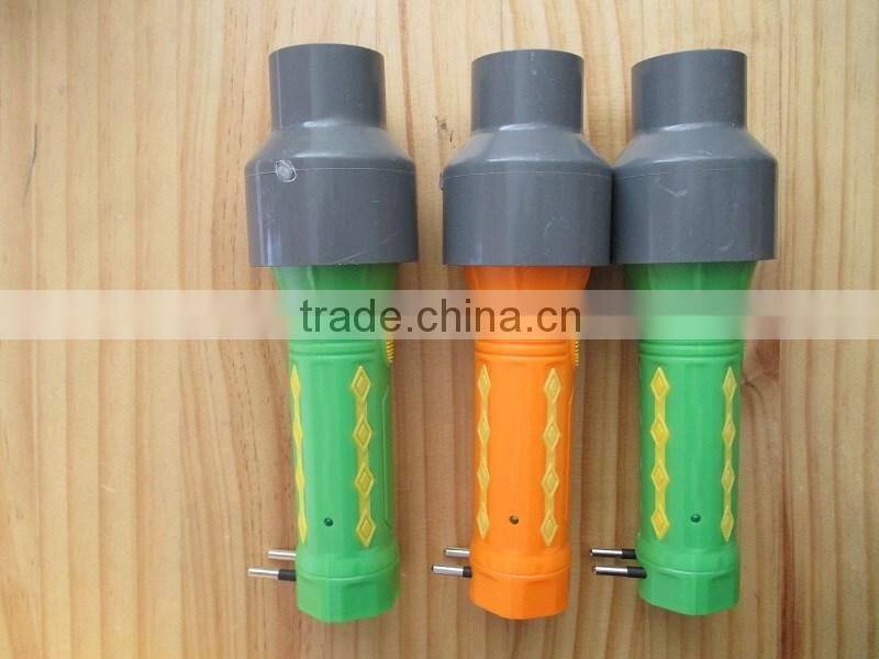 Most Popular 12672 Eggs poultry incubator machine