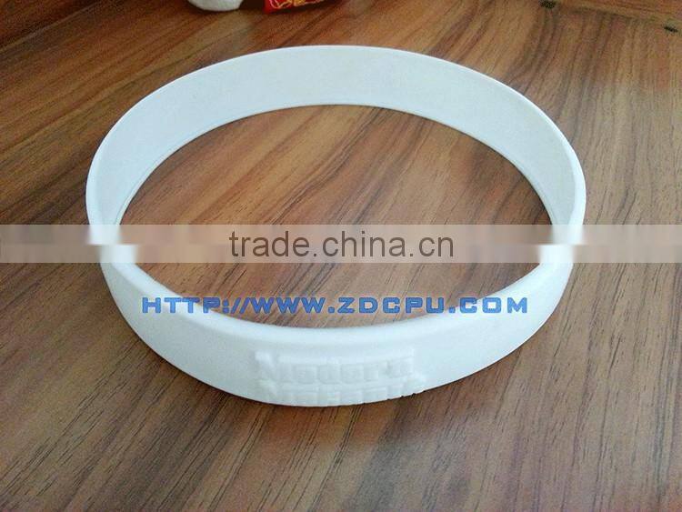 Top selling new anti-aging waterproof rubber o ring