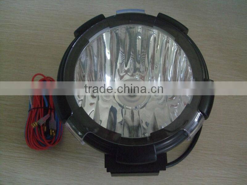 2014 Hot Sale 12V 35W Car Hid off-road light