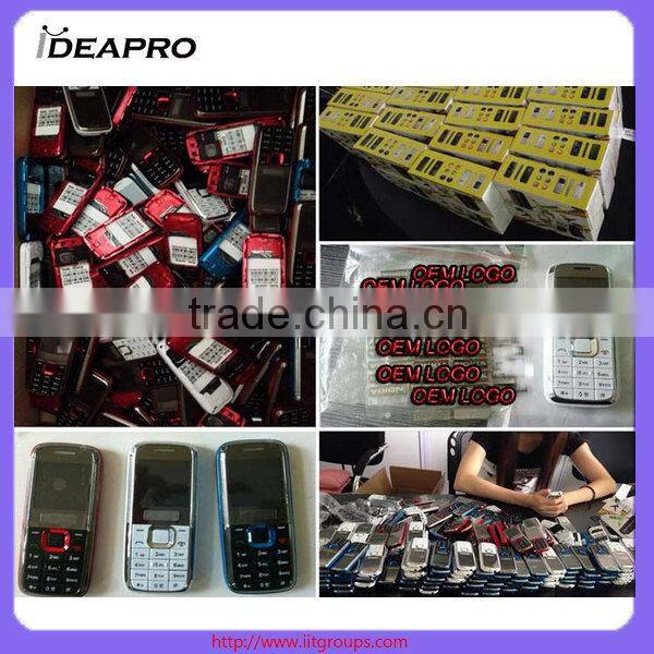 Mini 5130 OEM Bar Mobile from China