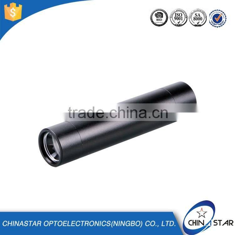 High power keychain light