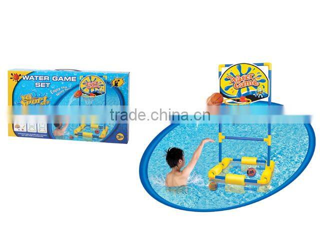 Poolstar Pool Leisure Products