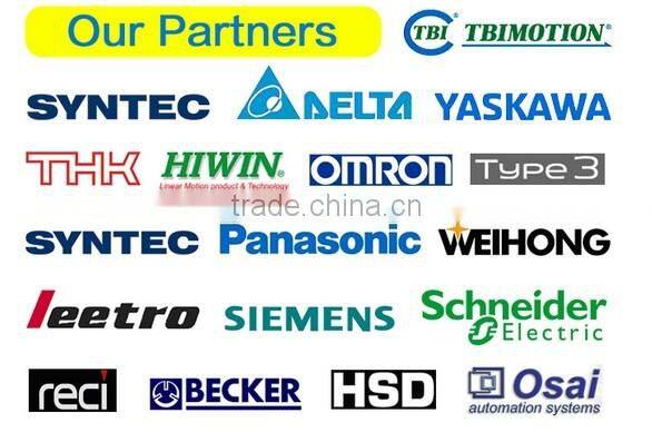 china supplier sculpture wood carving cnc router machine DL1212