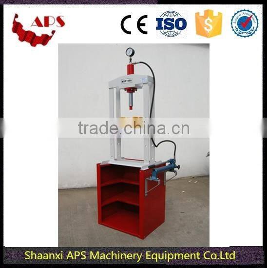 NEW ISO ,MSY hydraulic press ,MSY10/10A/10B