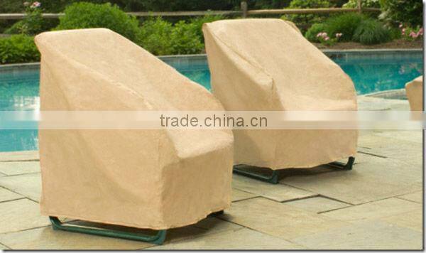 furniture arm covers sunbrella outdoor furniture covers