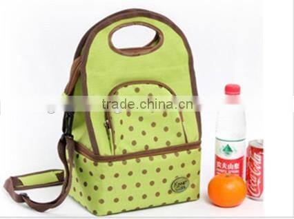 recycled aluminum foil cooler bag, whole foods cooler bag