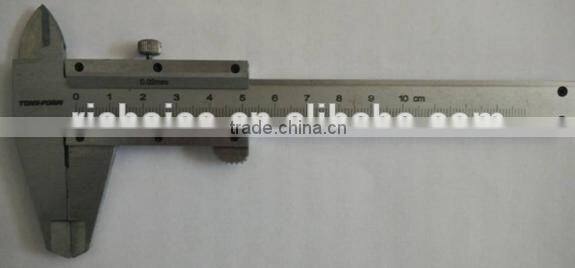 Digital Vernier Caliper