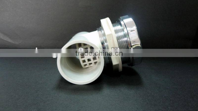 100-M spa aromatherapy plastic pot