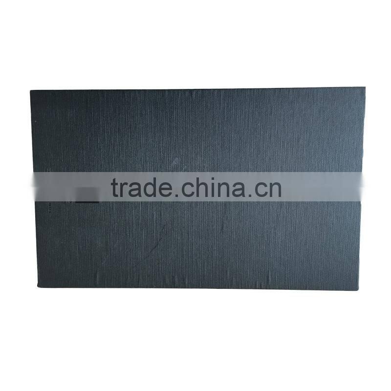 high quality custom board game