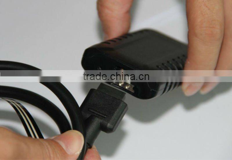 WCDMA 3G GSM Car GPS 3G SIM Card GPS Tracker Xt007W GPS Tracking device for 3G