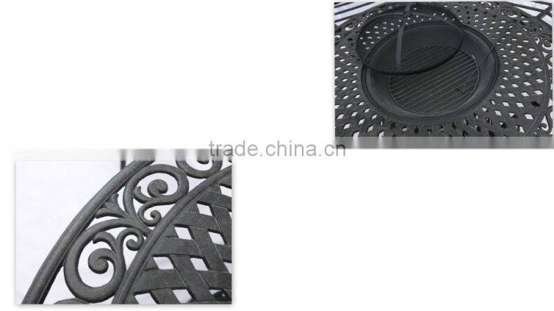 high end china cheap commercial rustic restaurant furniture wholesale