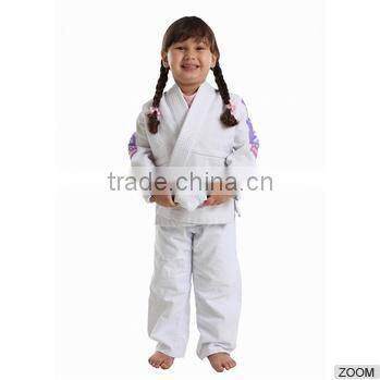 High Quality Custom BJJ Gi Kimonos/BJJ Uniforms 284