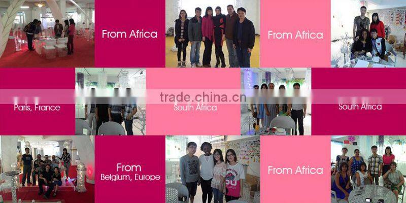 resin clear wedding/ party/event /table for sale