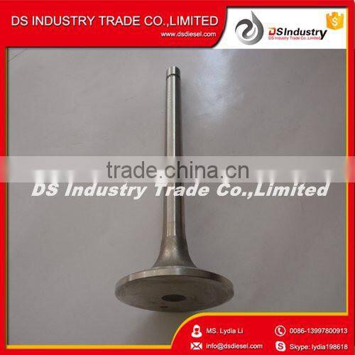 CCEC k38 diesel Engine Parts 3035110 Exhaust Valve