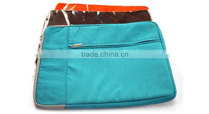 cheap low price neoprene laptop sleeve
