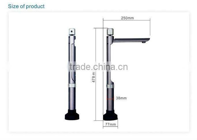 quick scan foldable camera scanner perfect for windows working