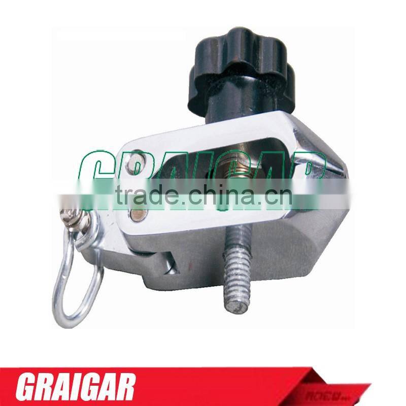 UNI-T UT311 Portable LCD Vibration Analyzer Tester Meter NDT Vibrograph Vibrometer with Acceleration Sensor in One