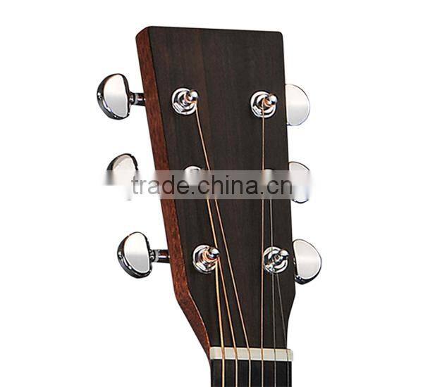 39" cheap OEM Classical Guitars for sale