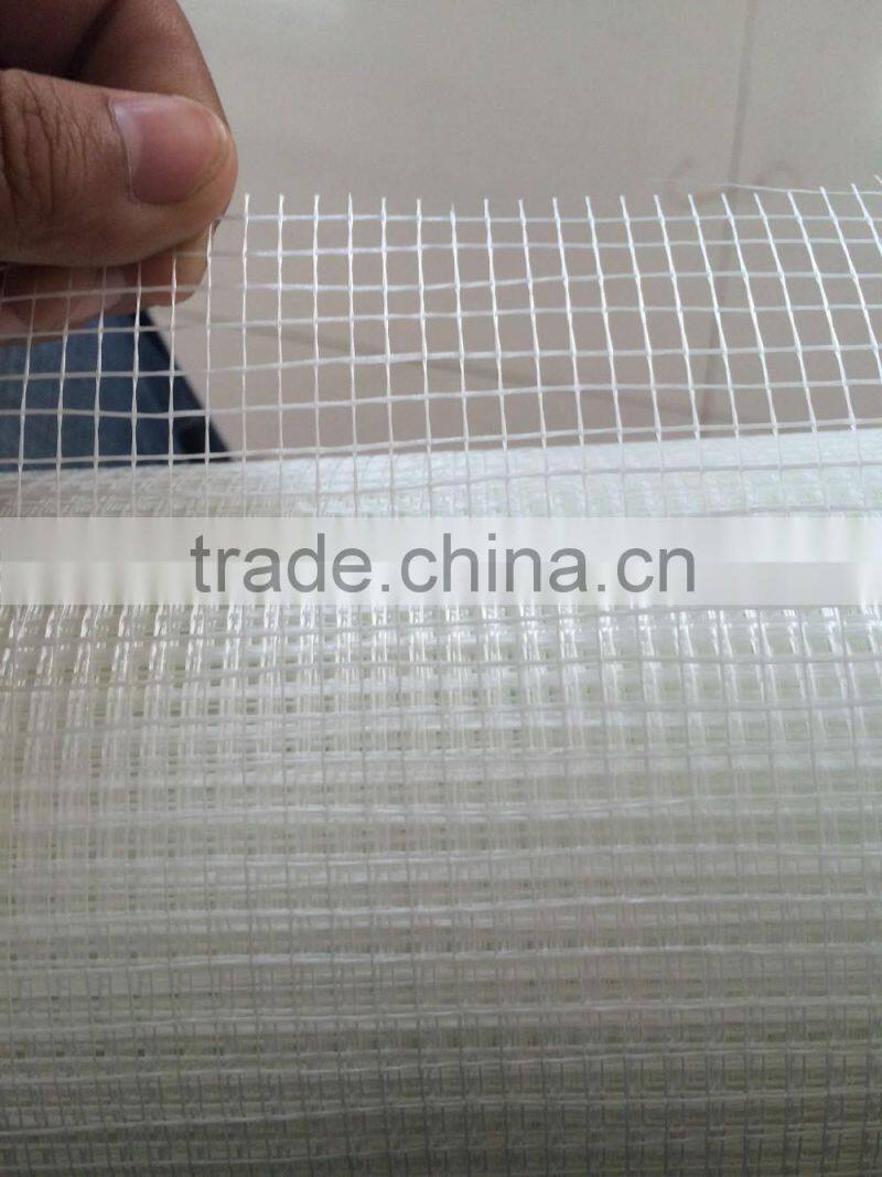 High quality fiberglass mesh roll with factory price(Tommy Zheng,Skype:zheng.tommy1,Whatsapp/viber/wechat:86-18032821161)