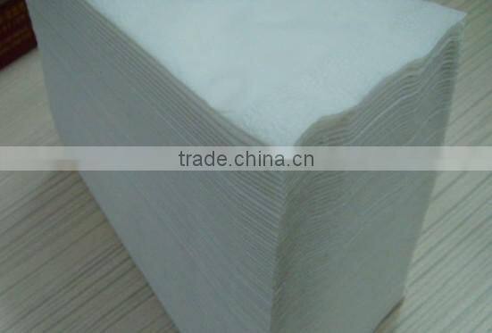 C:CDH-150-S Facial Tissue Automatic Log Saw