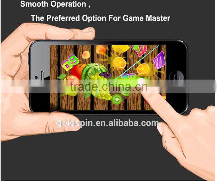 2015 new product ultra-clear high clear,high definition anti-scracth,anti-finger printer,anti-oil screen protector
