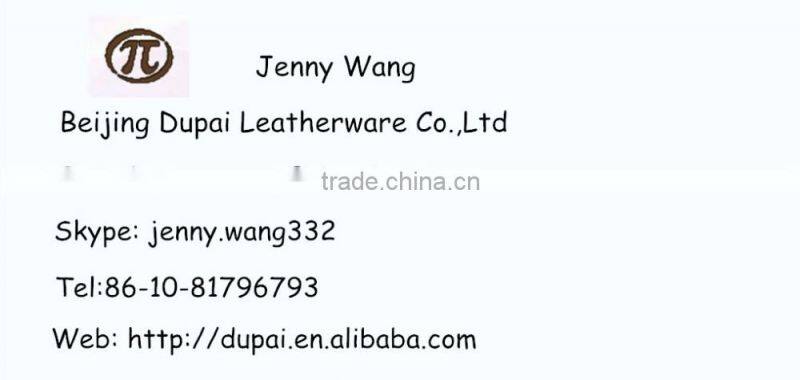 fashion Golden metal mirror belt for sexy lady