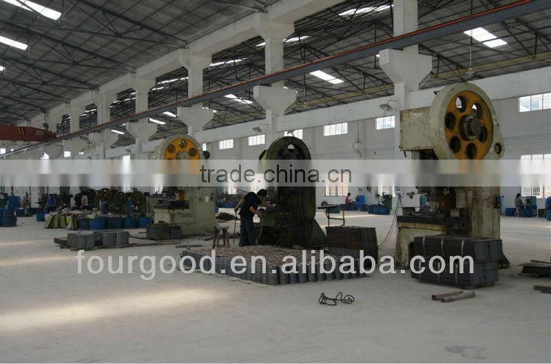 Chrome Display Hook/Hook/rack/stainless steel/plate/supermarket shelves/display/hardware/shelf bracket/coat hook/metal hook